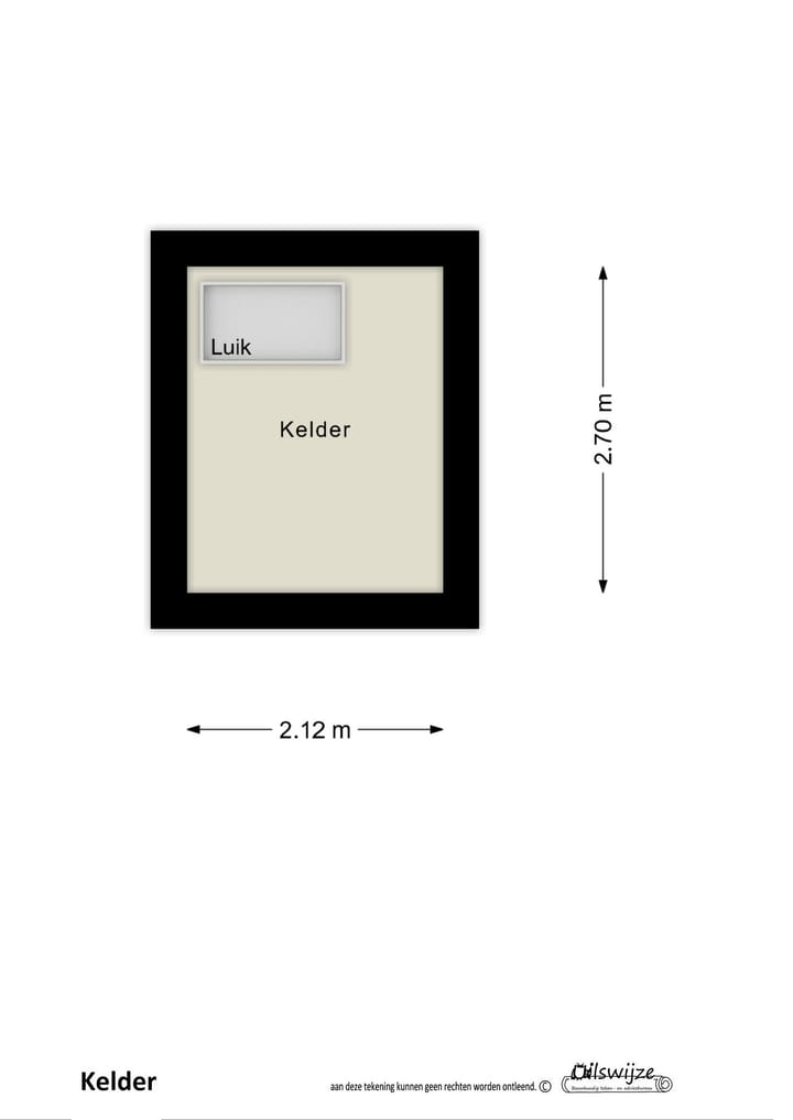 Photo 37 of Rembrandtlaan 7