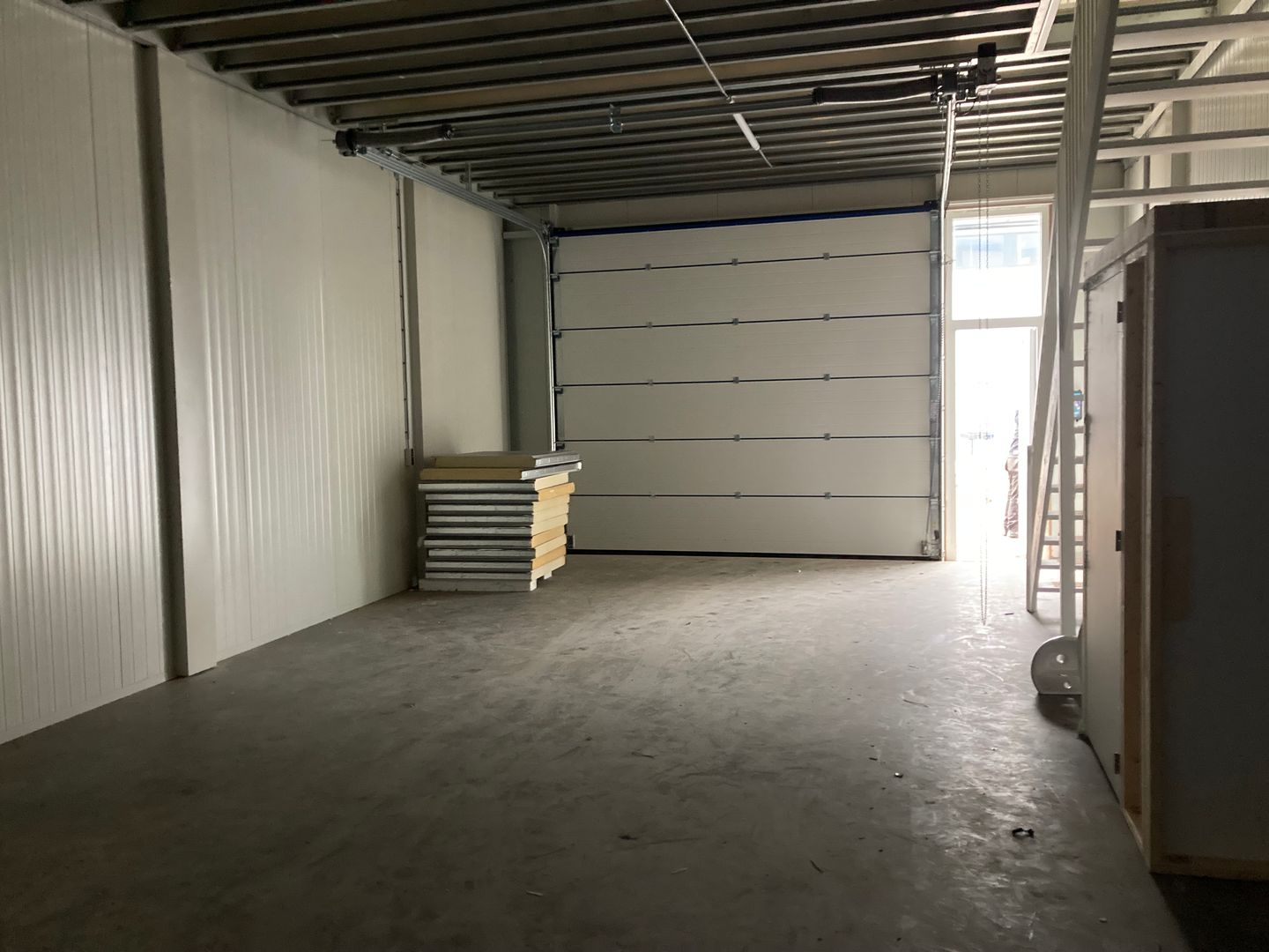 Bekijk foto 4 van De Steven 10