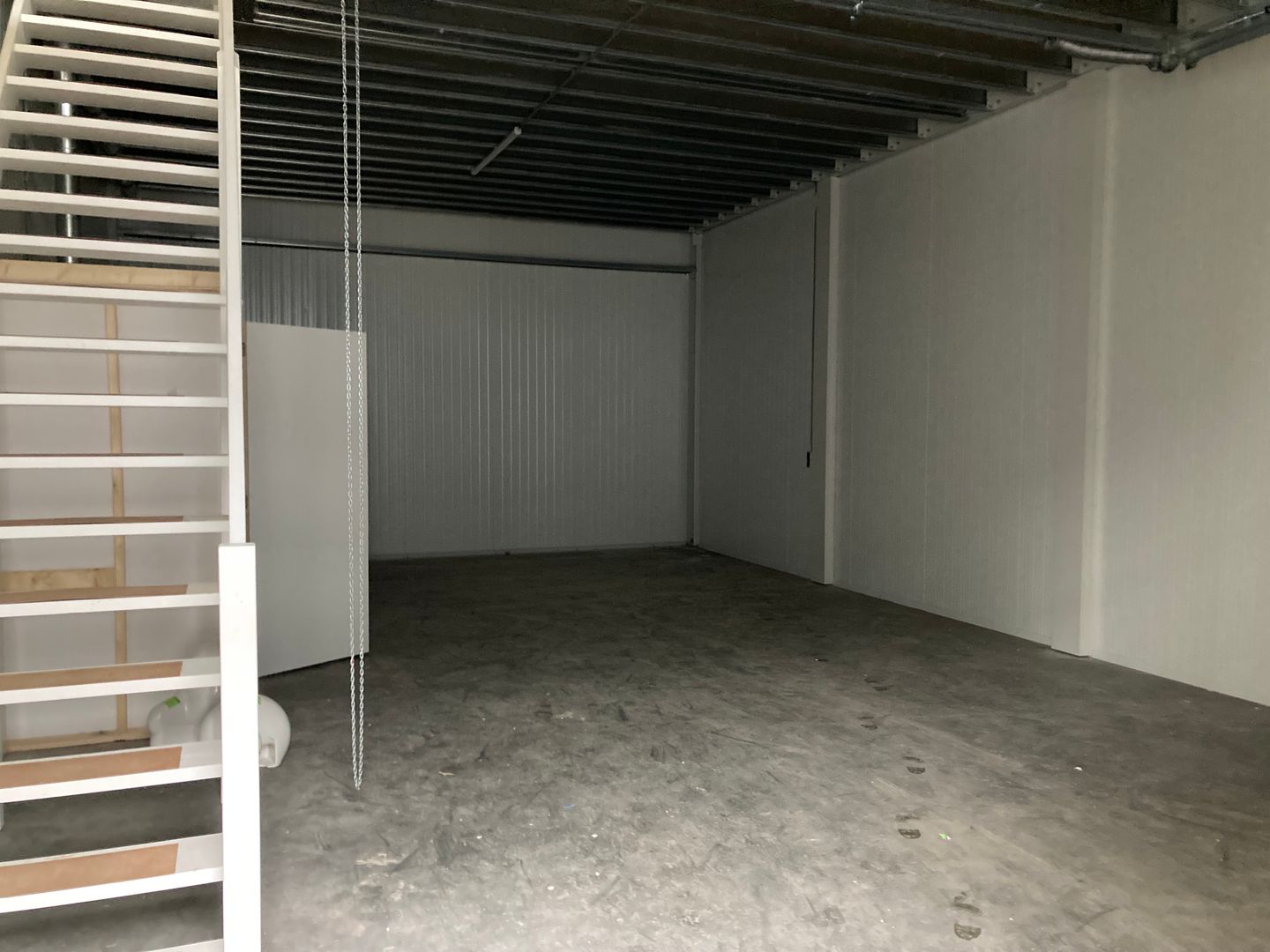 Bekijk foto 5 van De Steven 10