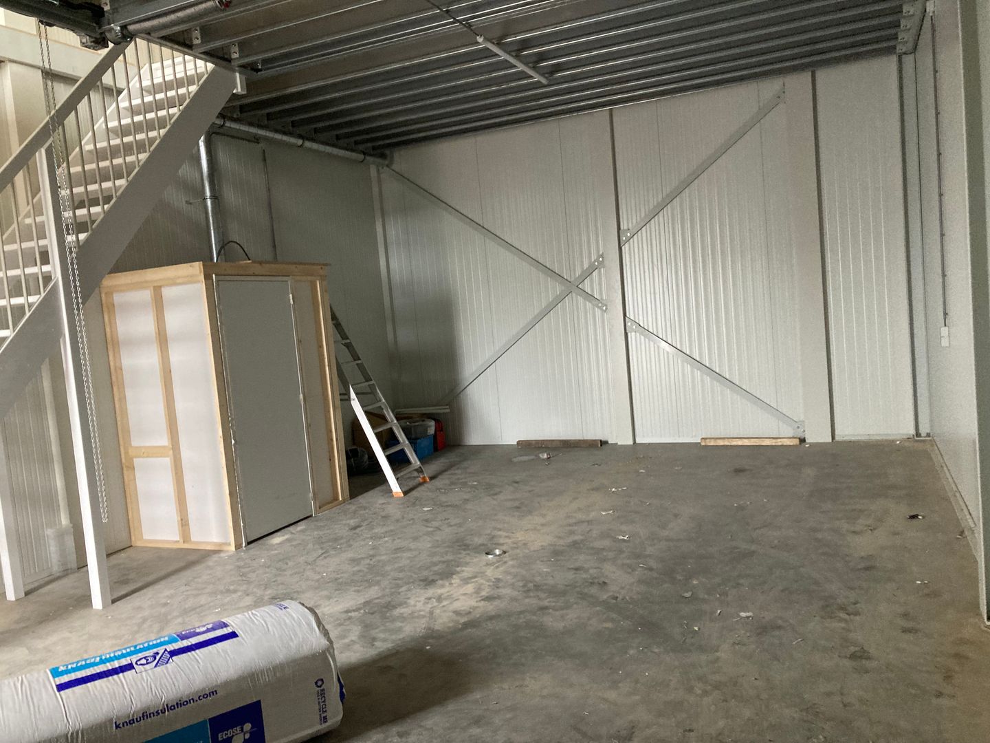 Bekijk foto 4 van De Steven 10-a