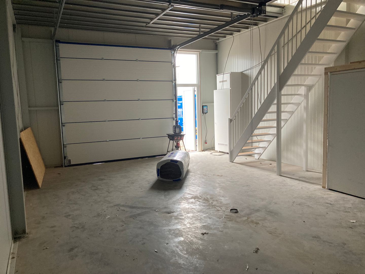 Bekijk foto 3 van De Steven 10-a