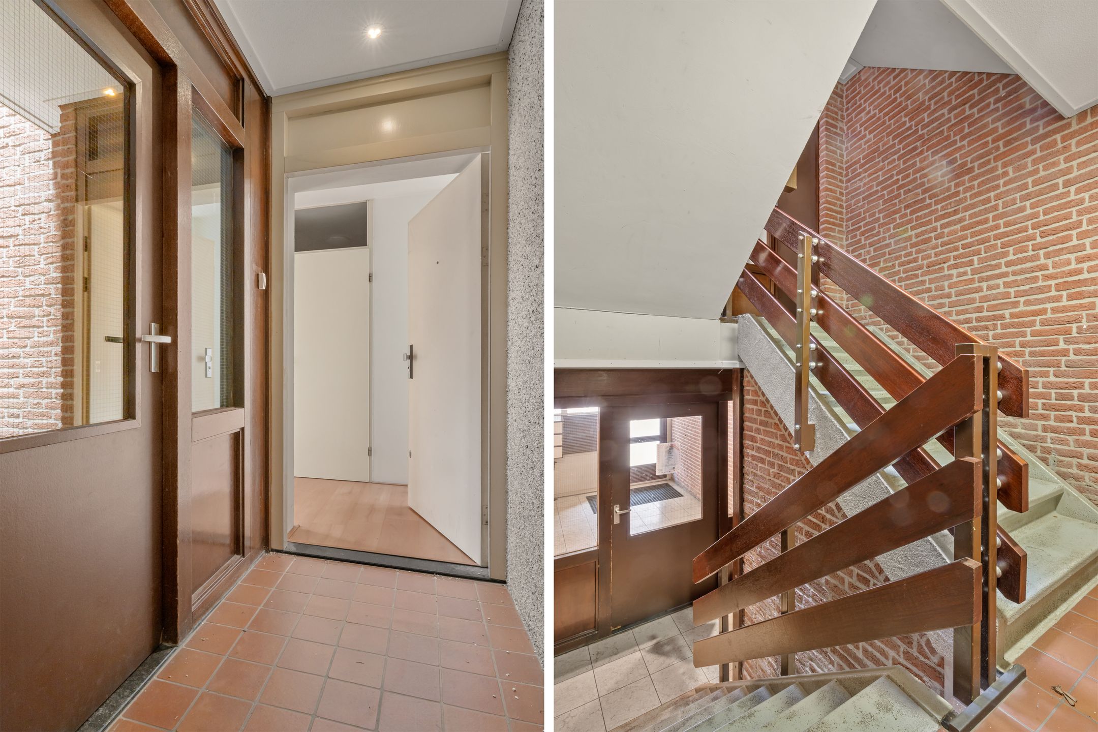 Foto 9 van Sint Janskerkhof 75