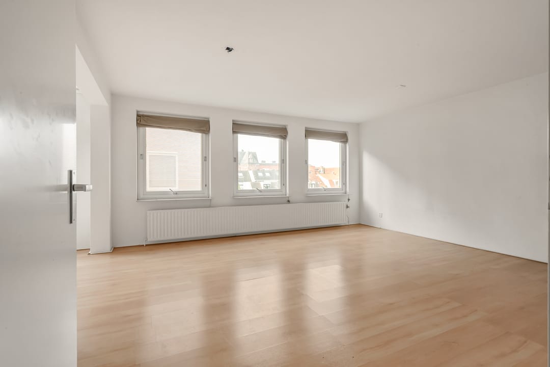 Foto 11 van Sint Janskerkhof 75