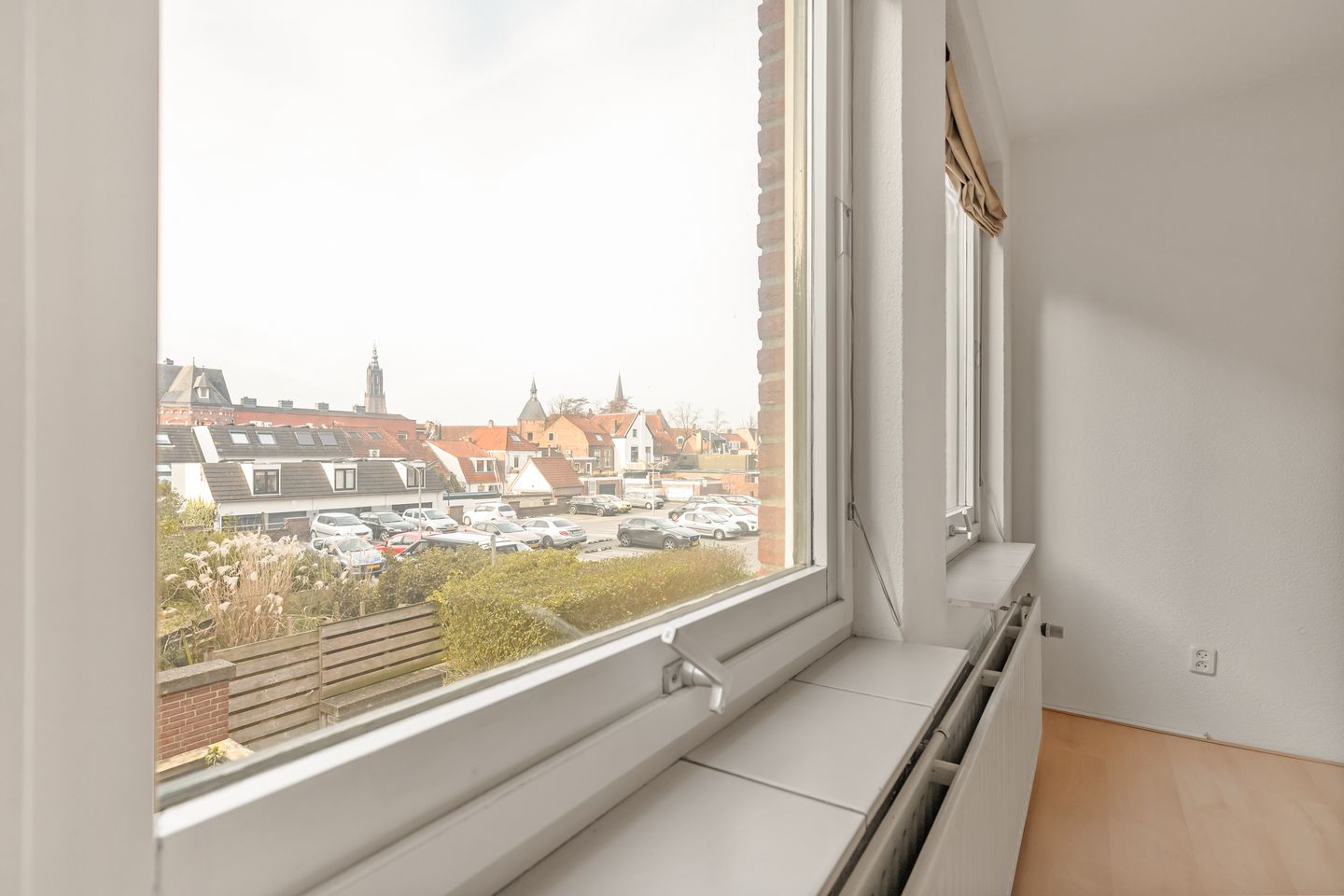 Foto 5 van Sint Janskerkhof 75