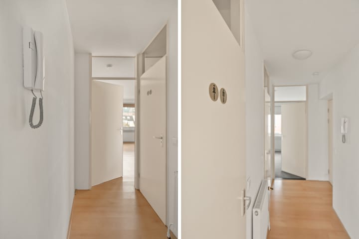 Foto 4 van Sint Janskerkhof 75