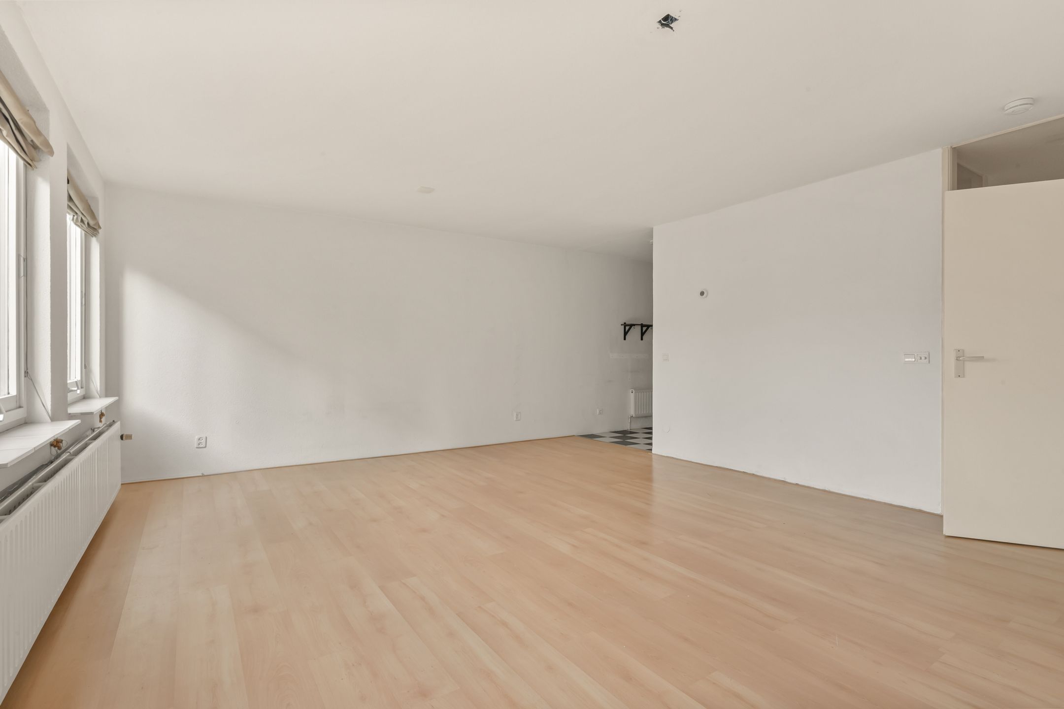 Foto 12 van Sint Janskerkhof 75