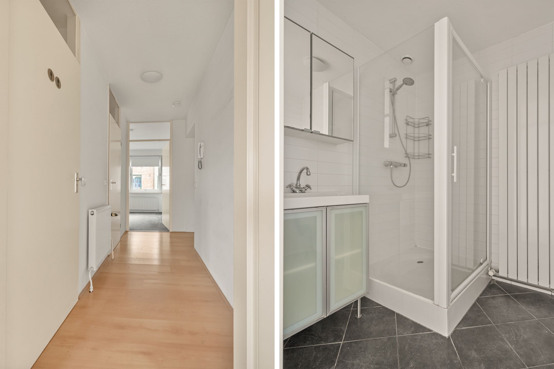 Foto 18 van Sint Janskerkhof 75