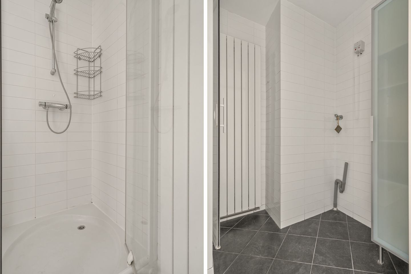 Foto 19 van Sint Janskerkhof 75