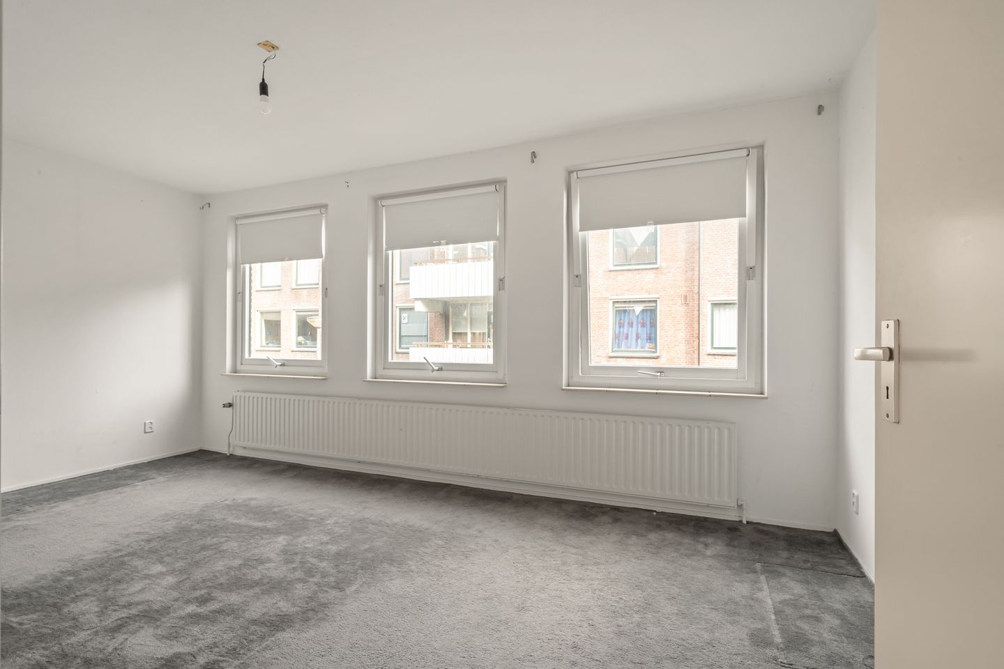 Foto 20 van Sint Janskerkhof 75