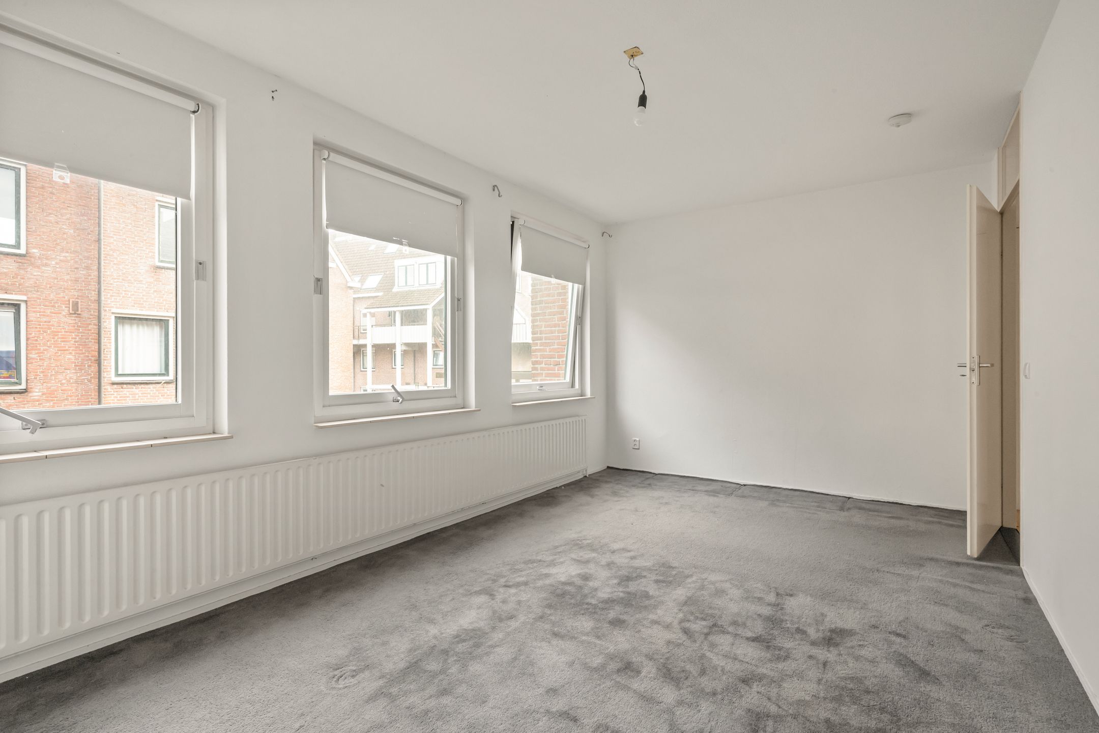 Foto 21 van Sint Janskerkhof 75