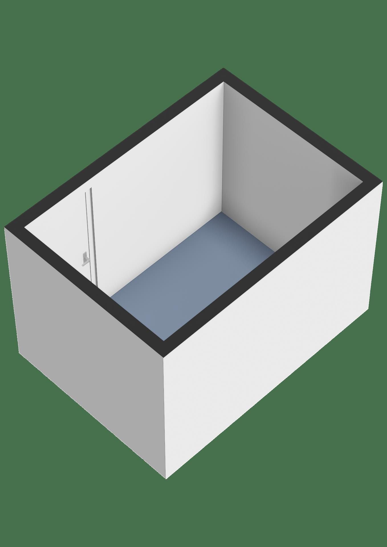 Foto 27 van Sint Janskerkhof 75