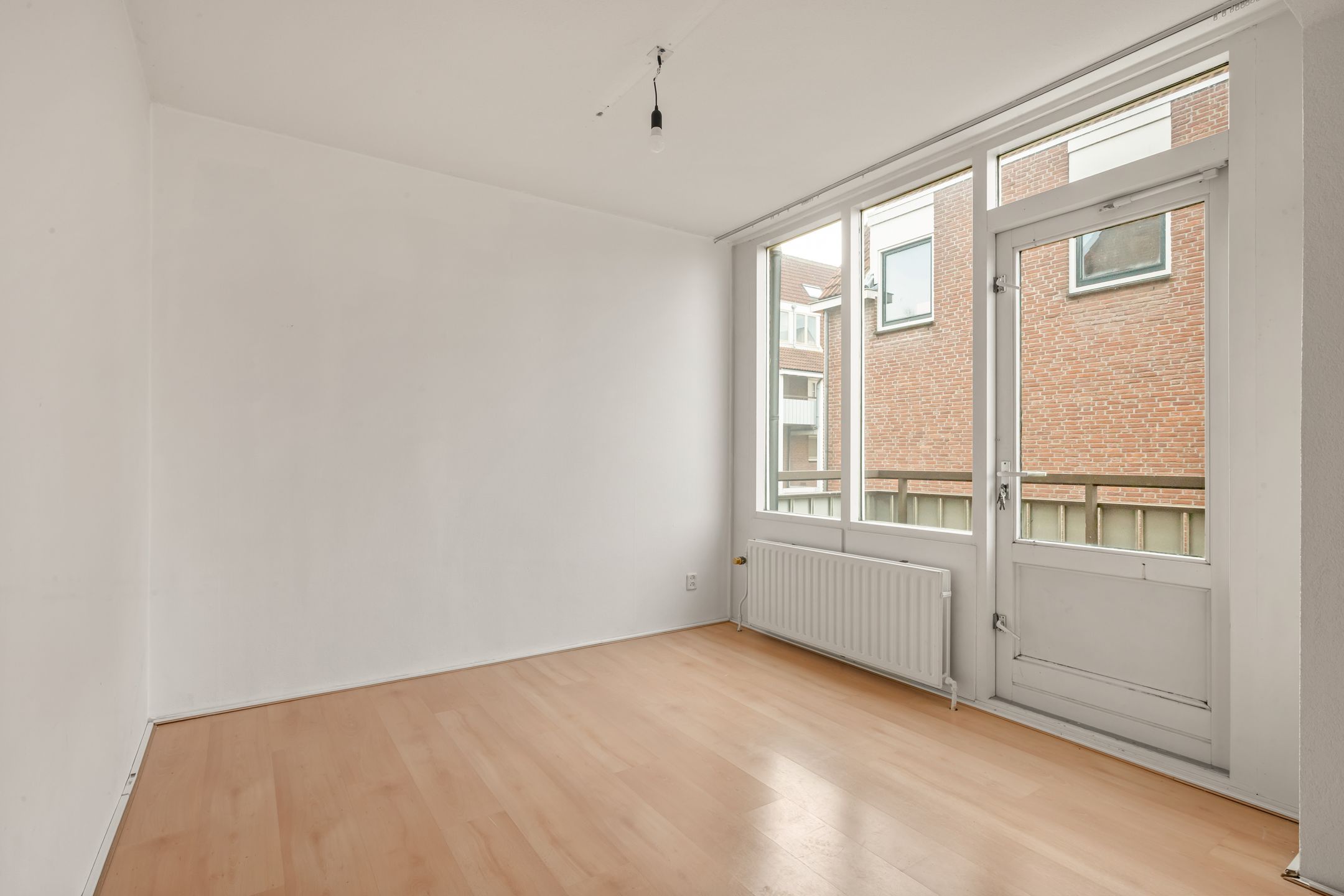 Foto 15 van Sint Janskerkhof 75