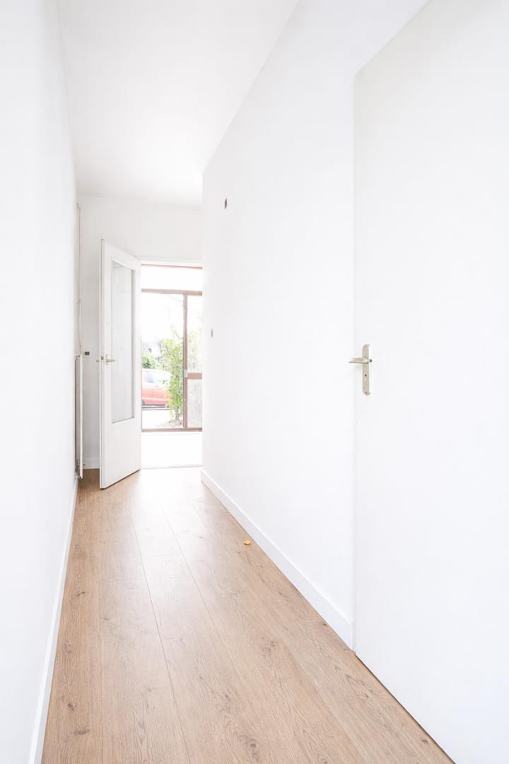 Foto 13 van Ridderstraat 93