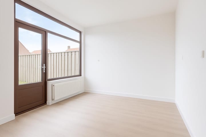 Foto 16 van Ridderstraat 93