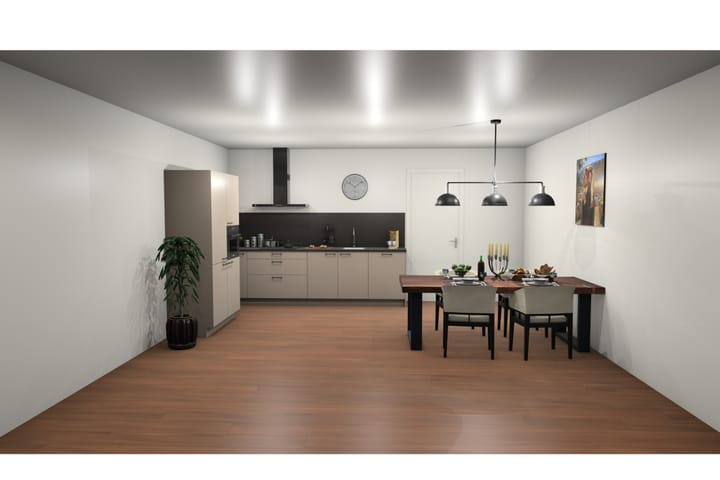 Foto 4 van Esschegors 7