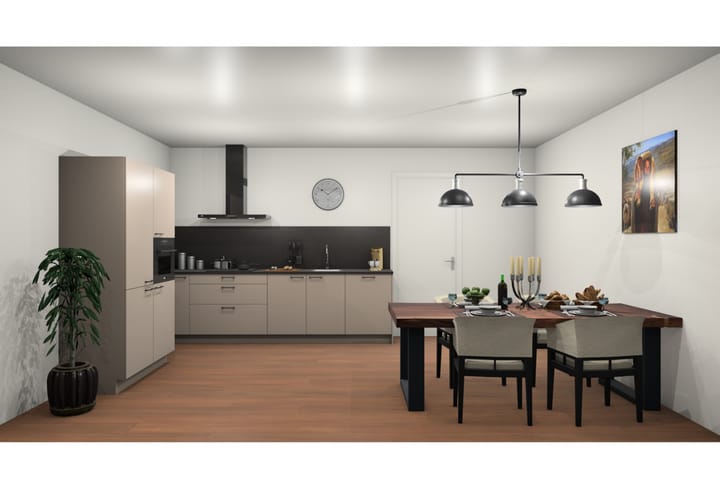 Foto 5 van Esschegors 35