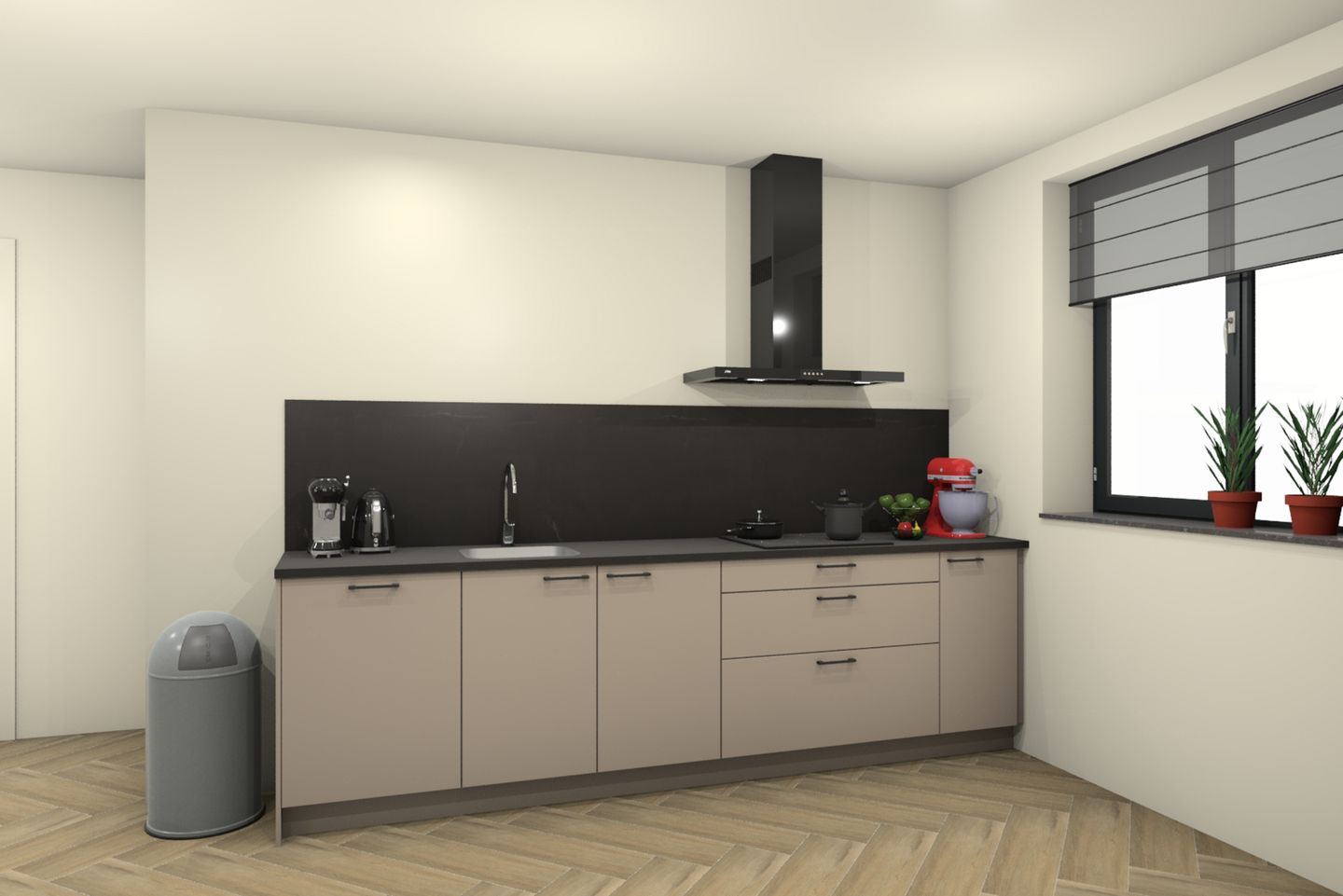 Foto 5 van Esschegors 13