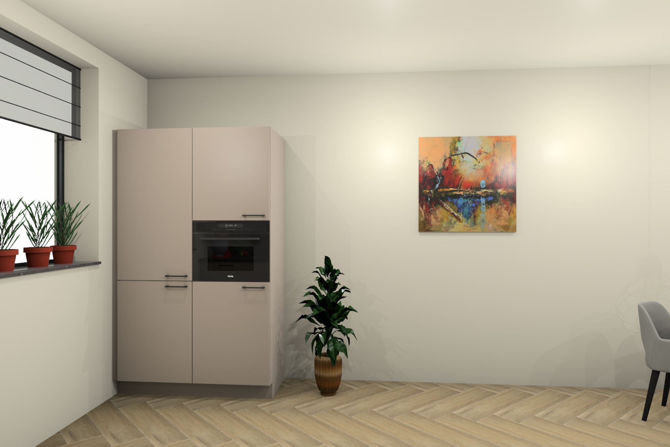 Foto 6 van Esschegors 13