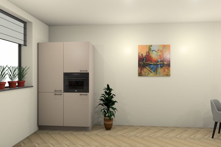 Foto 6 van Esschegors 13