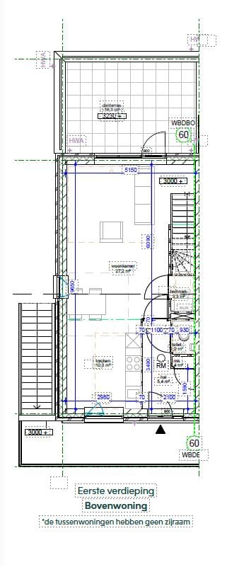 Foto 7 van Esschegors 33