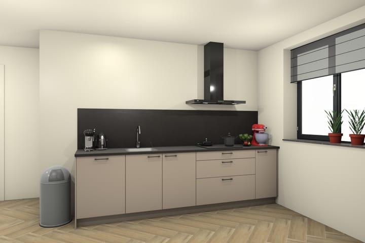 Foto 5 van Esschegors 33