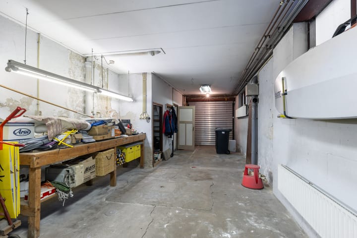 Foto 4 van Visstraat 17