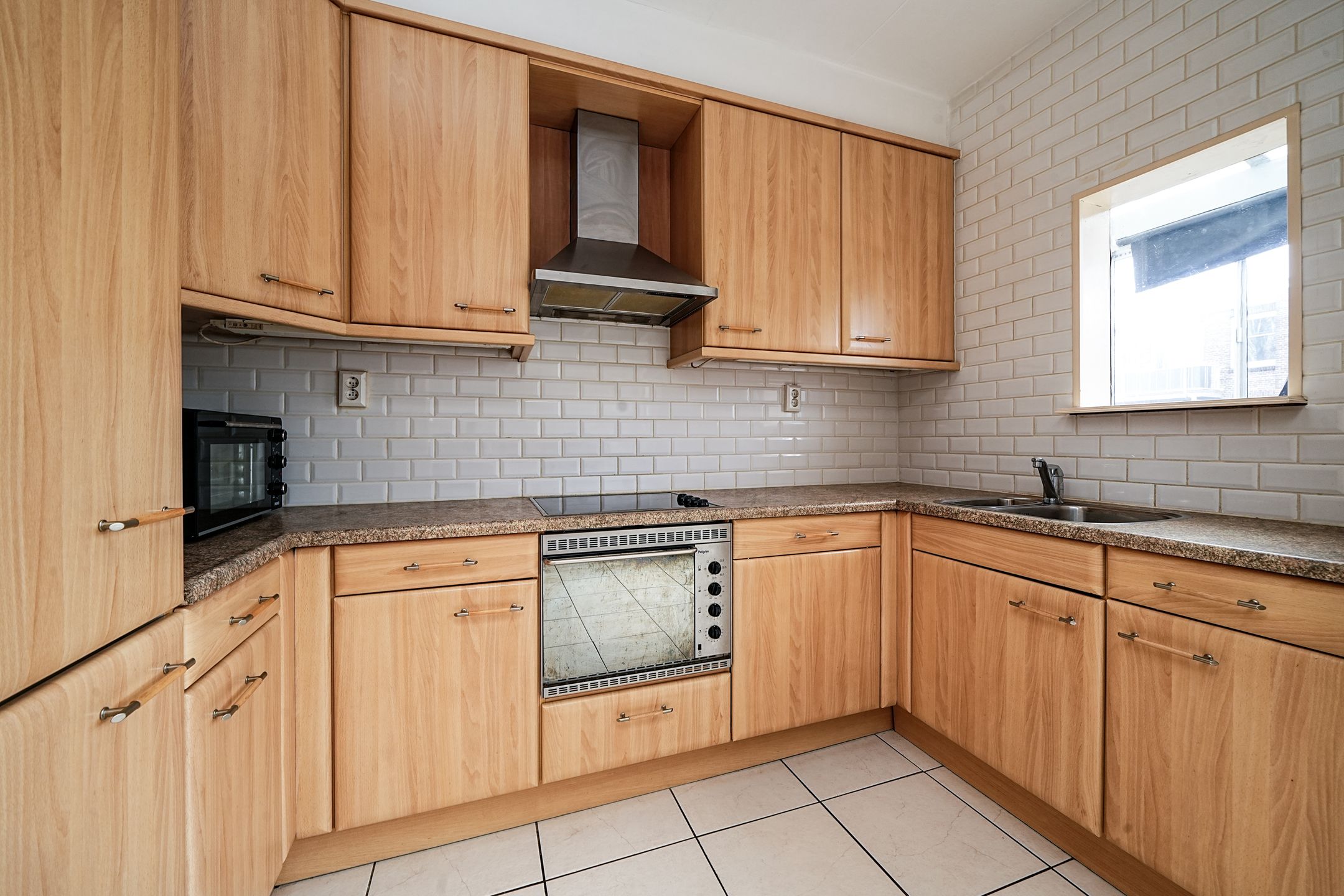 Donkerslootstraat 143-B Rotterdam - Vista 3