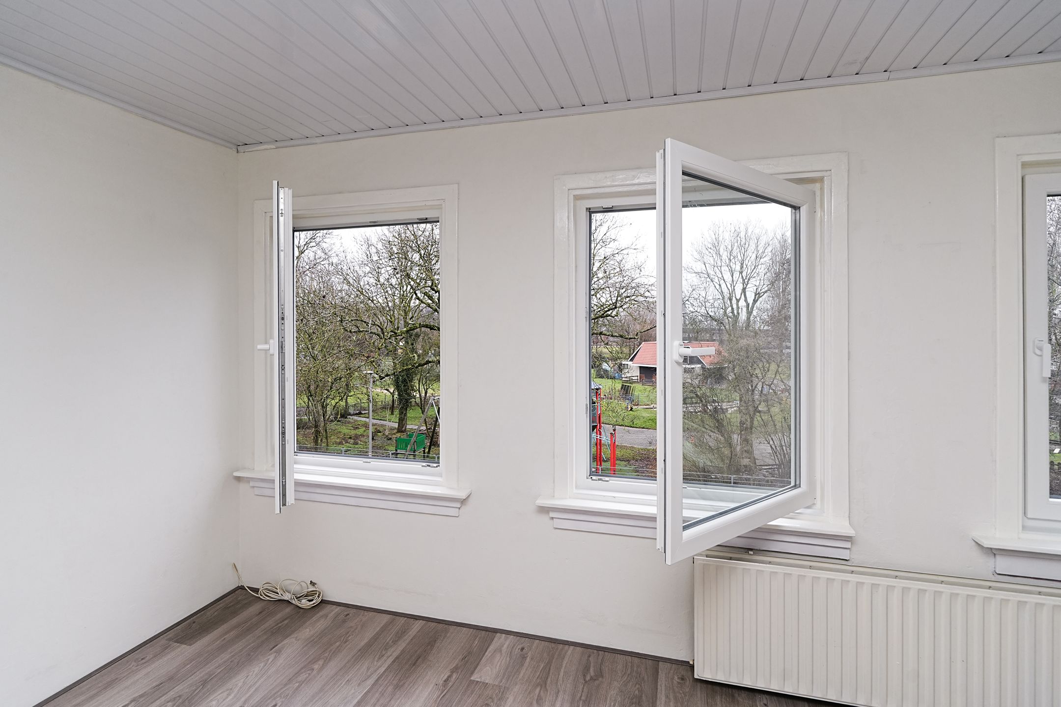 Foto 12 van Donkerslootstraat 143-B