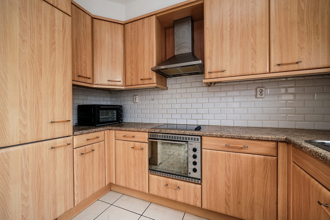 Foto 8 van Donkerslootstraat 143-B