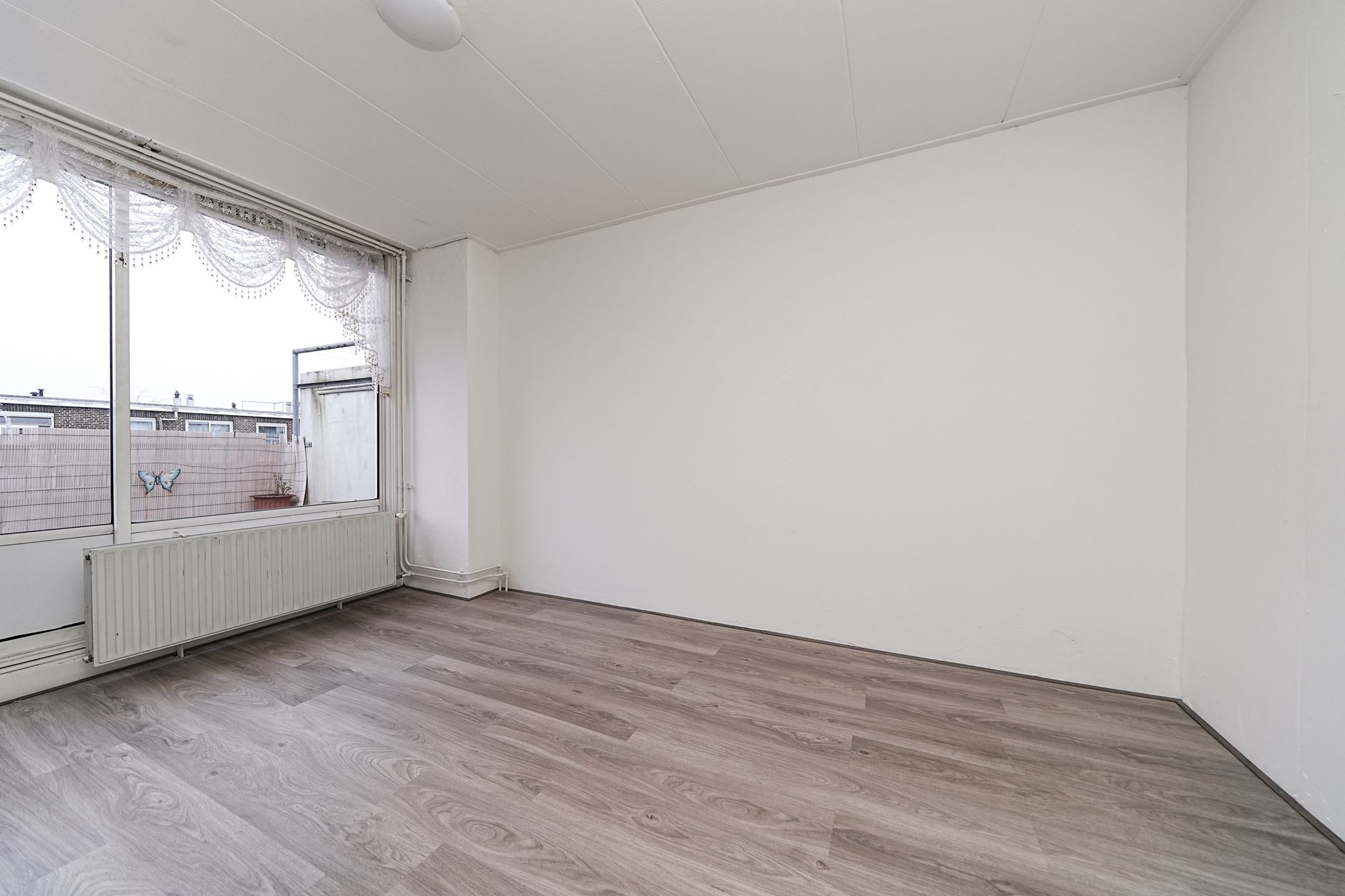 Foto 15 van Donkerslootstraat 143-B