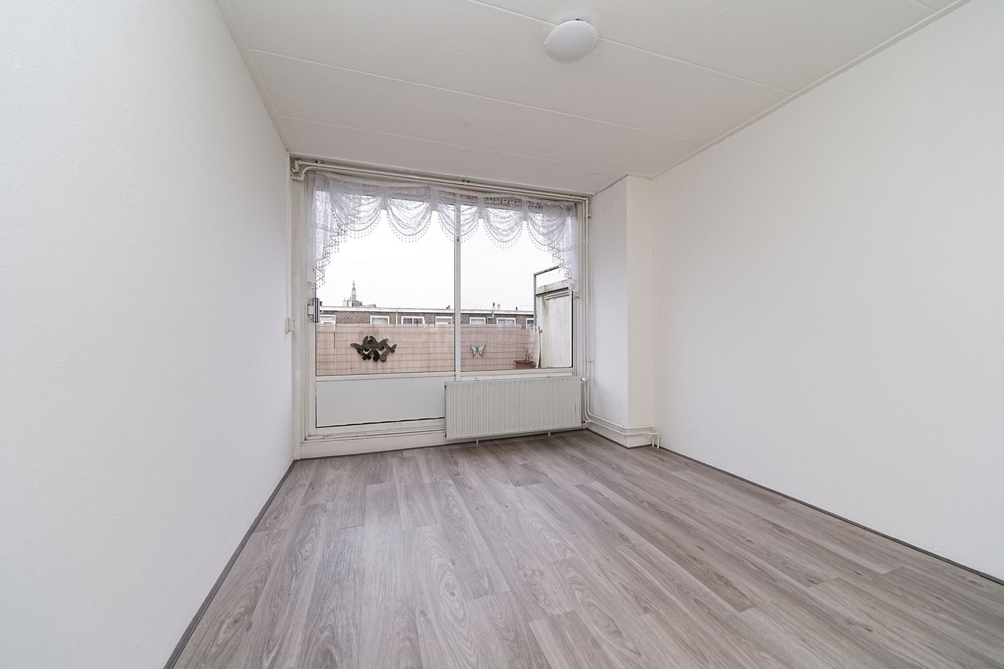 Foto 14 van Donkerslootstraat 143-B