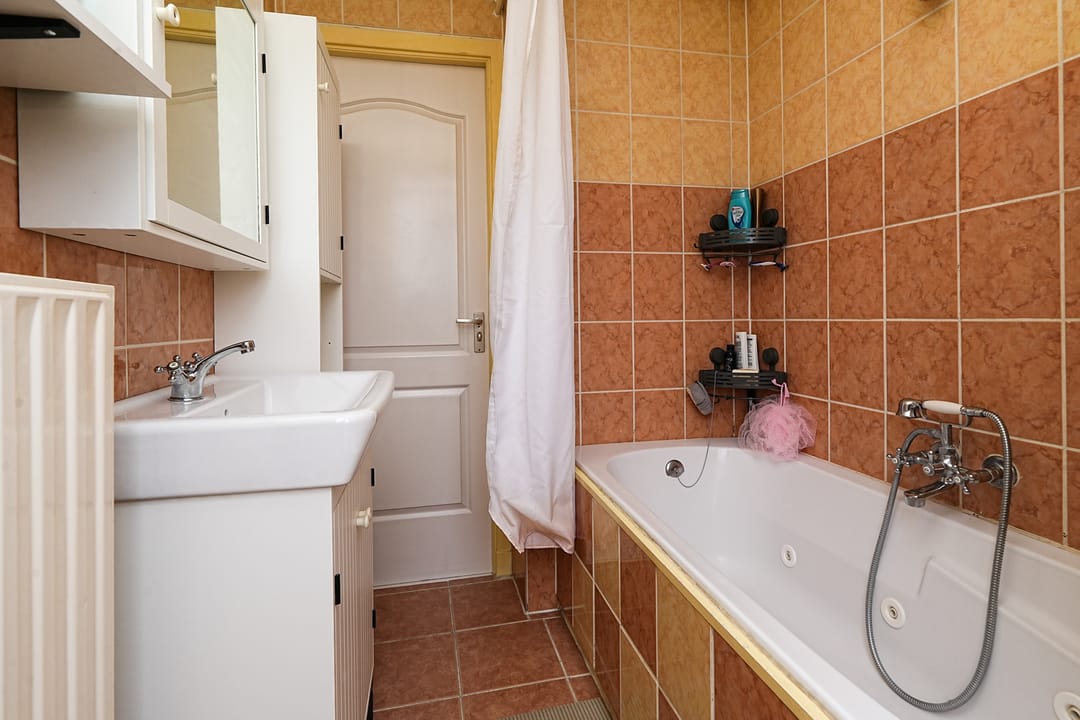 Foto 17 van Donkerslootstraat 143-B