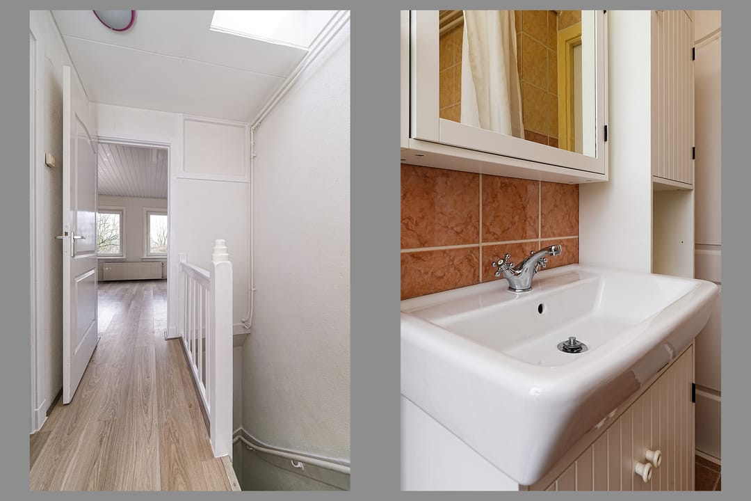 Foto 16 van Donkerslootstraat 143-B