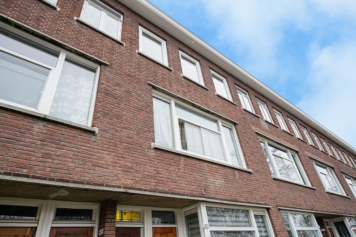 Foto 20 van Donkerslootstraat 143-B