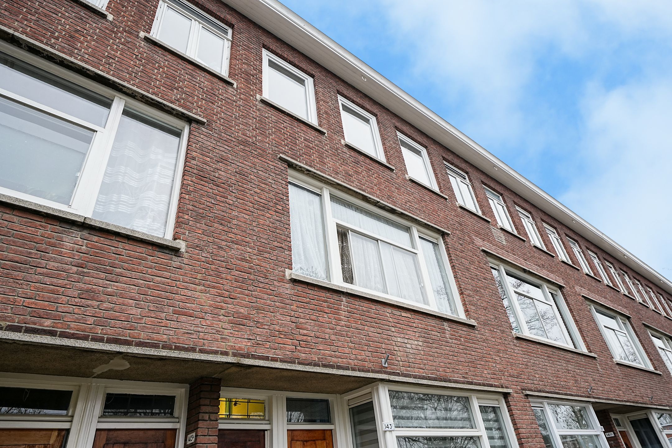 Foto 21 van Donkerslootstraat 143-B