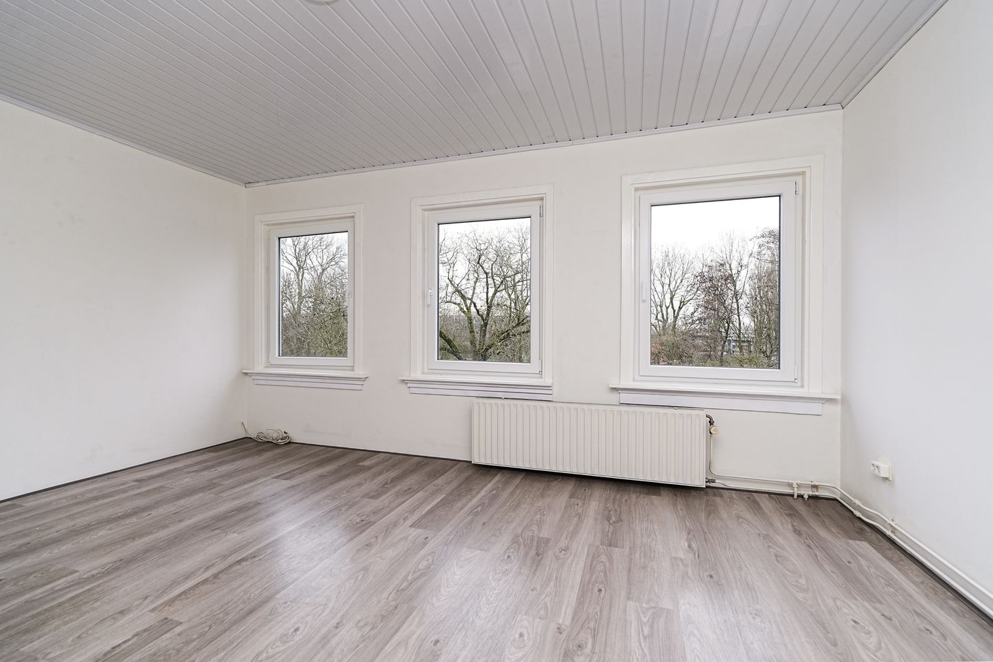 Foto 4 van Donkerslootstraat 143-B