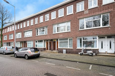 Donkerslootstraat thumbnail