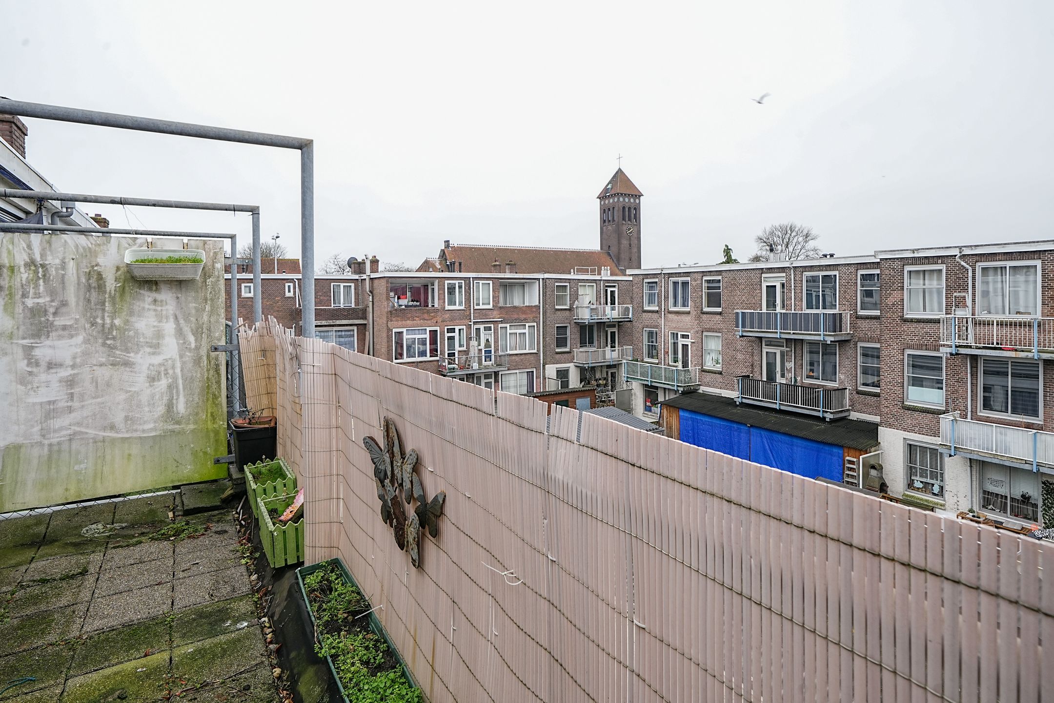 Foto 18 van Donkerslootstraat 143-B