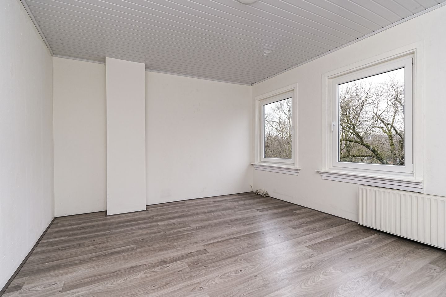 Foto 10 van Donkerslootstraat 143-B