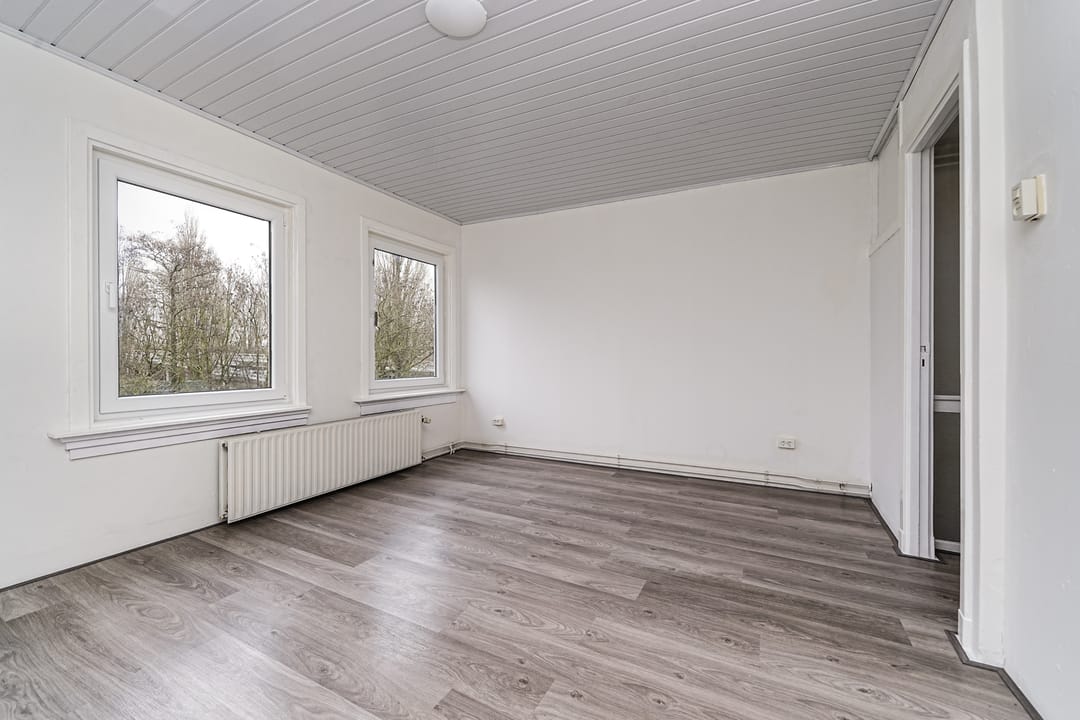 Foto 11 van Donkerslootstraat 143-B