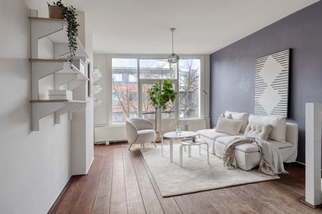 Eerste Hugo de Grootstraat 15-3 tertiary image