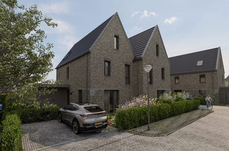 Twee-onder-één-kap woning thumbnail