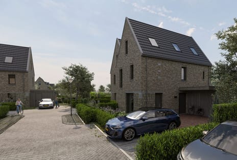 Twee-onder-één-kap woning thumbnail