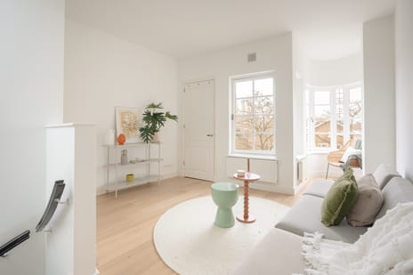 Archimedesweg 10-3 tertiary image