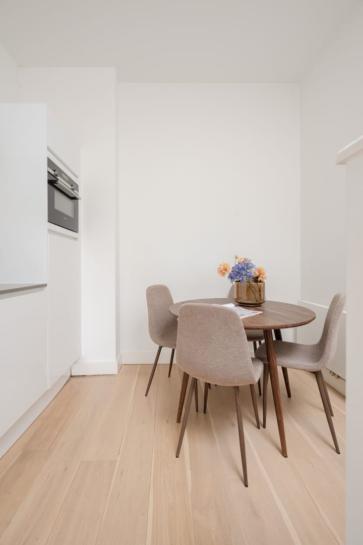 Foto 9 van Archimedesweg 10-3