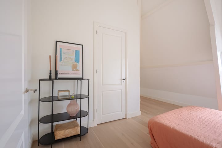 Foto 11 van Archimedesweg 10-3