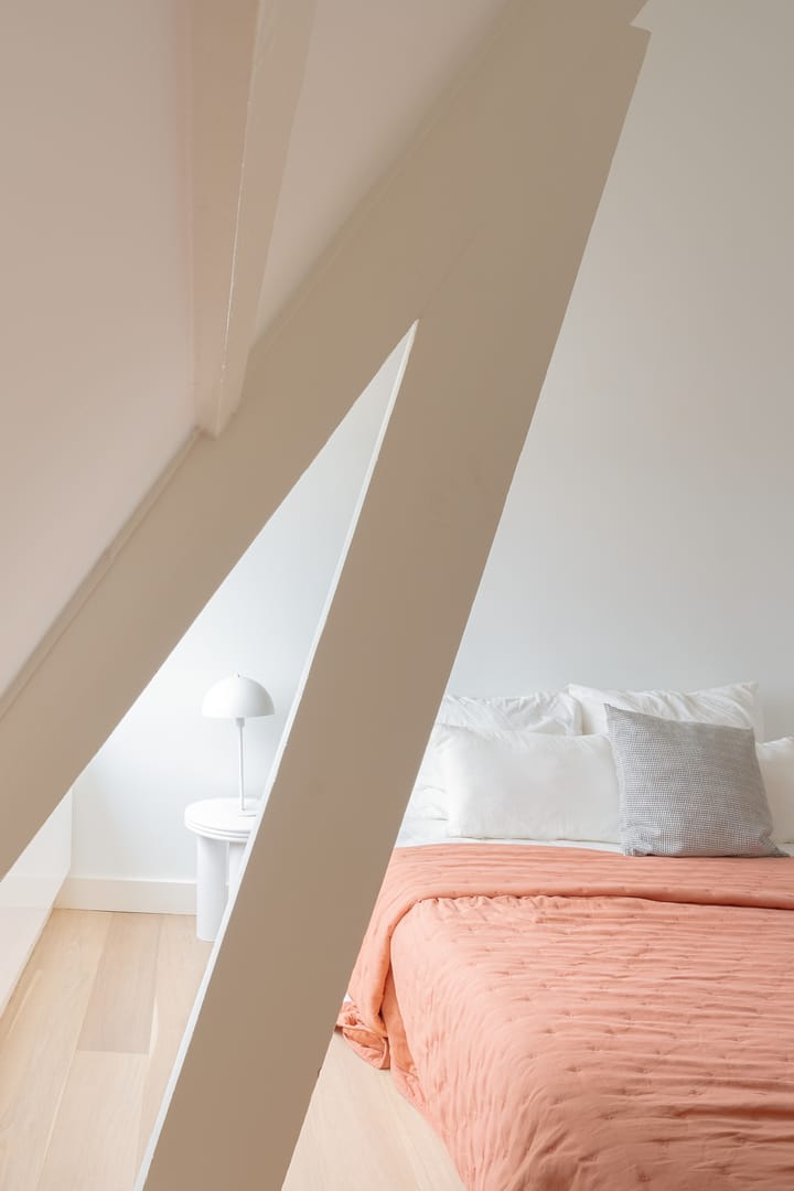 Foto 14 van Archimedesweg 10-3