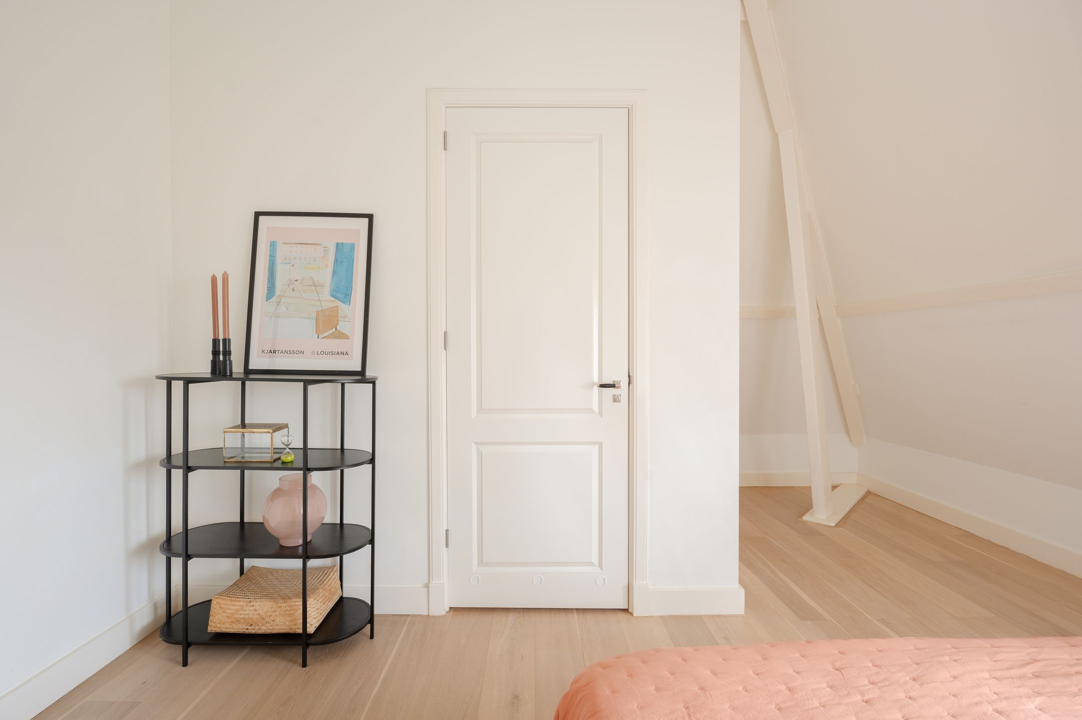 Foto 15 van Archimedesweg 10-3