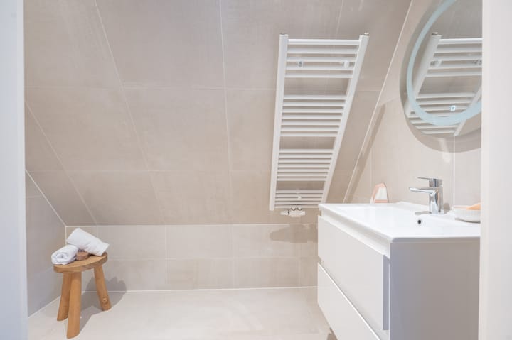 Foto 16 van Archimedesweg 10-3