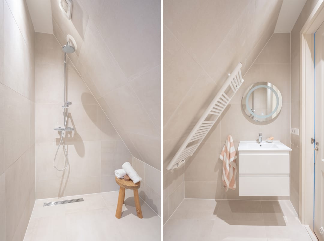 Foto 17 van Archimedesweg 10-3